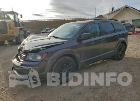 3C4PDCAB3LT232295