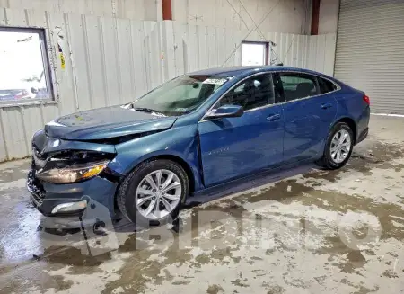 1G1ZD5ST1SF149798