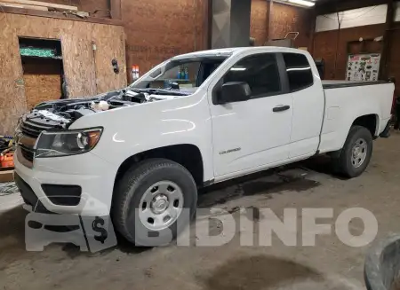 1GCHSBEA4L1104385
