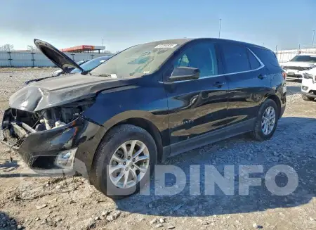 2GNAXJEV5L6206069