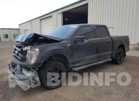 1FTEW1EP2PKF06072
