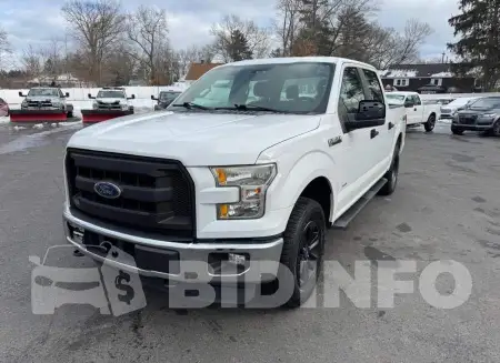 1FTEW1EP4GFB93048
