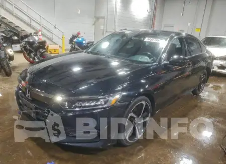 1HGCV1E38KA009728