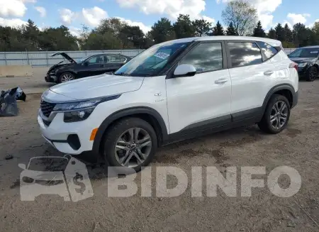 KNDEPCAA5N7319158