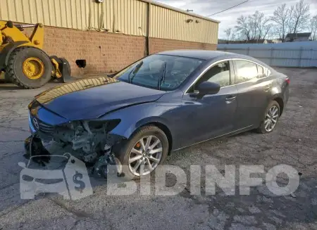 JM1GL1U50H1147314