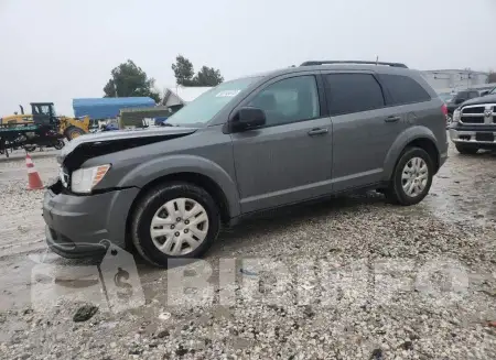 3C4PDCAB5KT871485