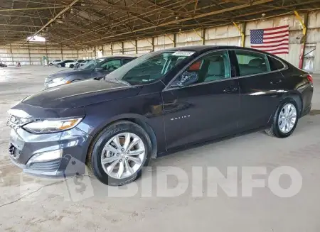 1G1ZD5ST0PF200828