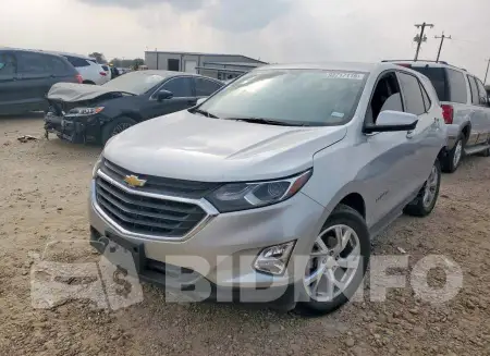 3GNAXKEV6LS730628