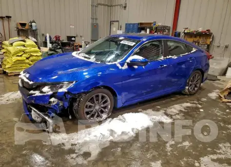 19XFC1F32LE201225