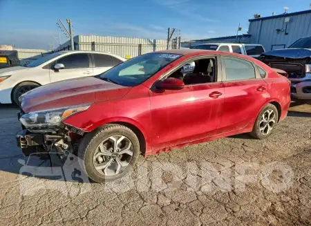 3KPF24AD9LE212842