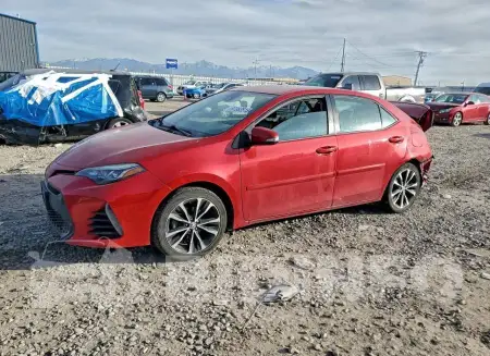 2T1BURHE7HC813516