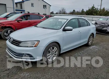 3VW2B7AJ0HM324445