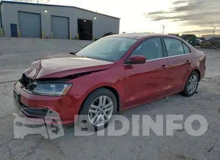 3VW2B7AJ9HM212128