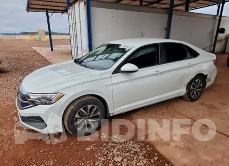 3VW5M7BU5RM094385