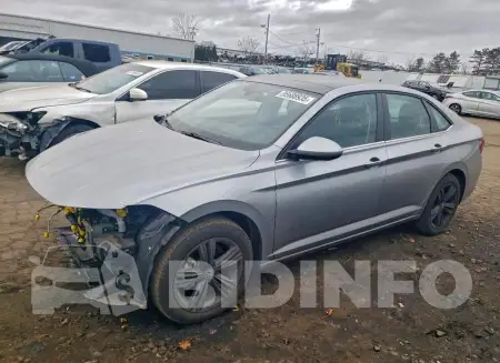 3VW7M7BU9PM029786