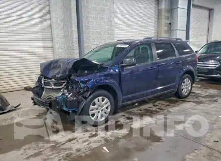 3C4PDCAB4JT344634