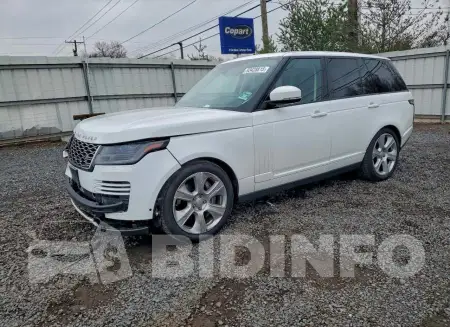 SALGS2REXJA515661