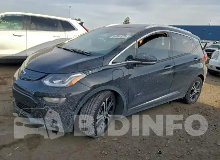 1G1FZ6S03L4115102