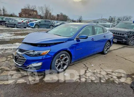 1G1ZD5ST2PF183871