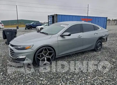 1G1ZD5ST5PF183749