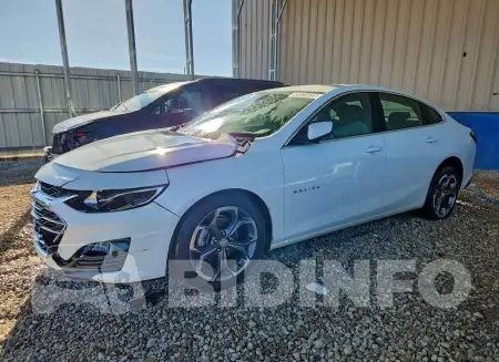 1G1ZD5ST7PF226326