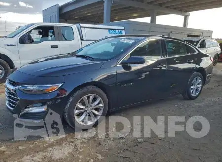1G1ZD5ST9PF136143