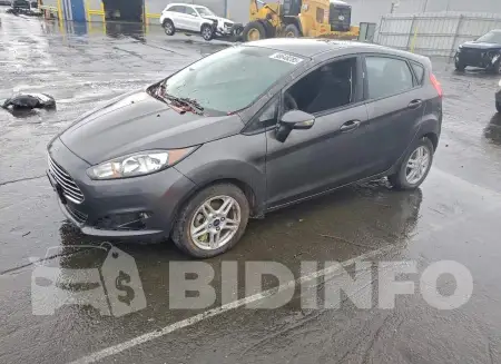 3FADP4EJ8JM110711