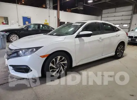 19XFC2F75HE020149