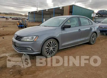 3VWD17AJ4HM304808