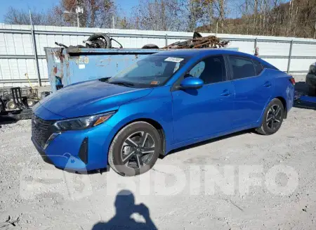 3N1AB8CV1SY320153