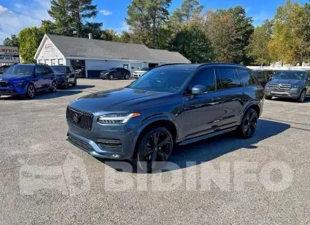 YV4062PF4S1291357