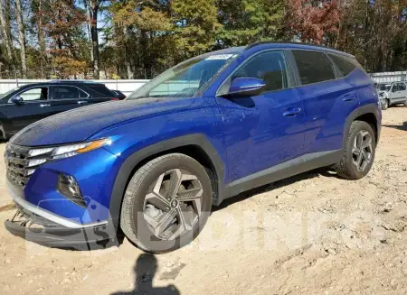 5NMJF3AE7PH279343