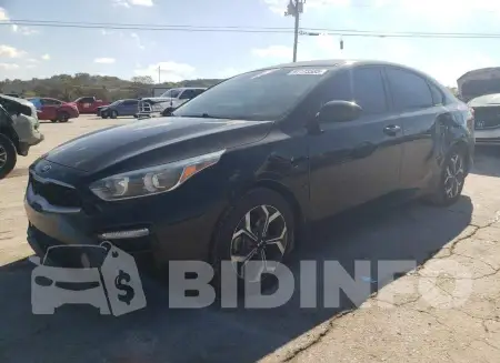 3KPF24ADXLE220075