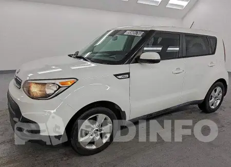 KNDJN2A29J7907467