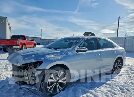 1VWSA7A35MC012895