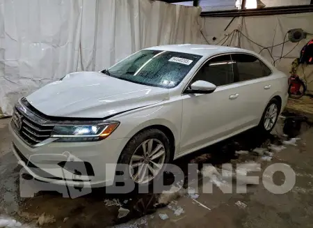 1VWSA7A36LC007008