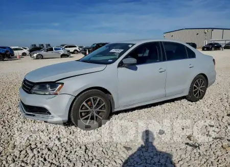 3VW167AJ5HM393437