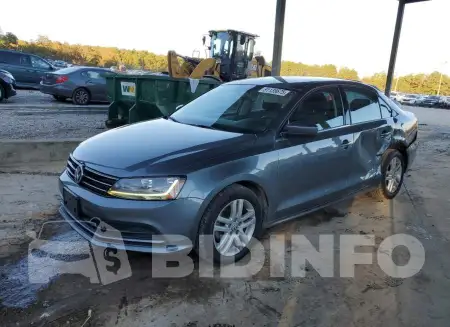 3VW2B7AJ6HM200731