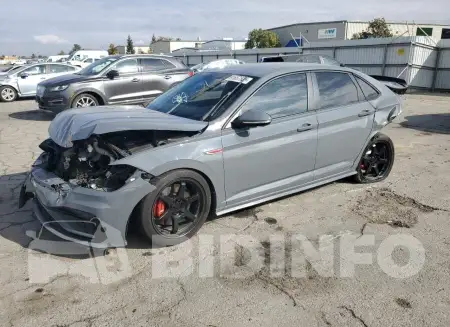 3VW6T7BU6MM038603