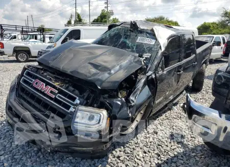 3GTU2MEC6JG127645