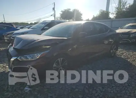 3N1AB8CVXLY242599