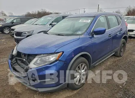 KNMAT2MV0HP603272