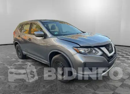 KNMAT2MV2JP588554