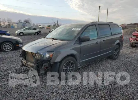 2C4RDGEG9HR699222