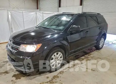 3C4PDCAB0LT274343