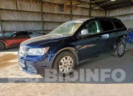 3C4PDCAB4LT262244