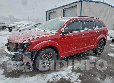 3C4PDDAG3JT477581
