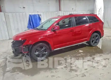 3C4PDDGG4JT505640