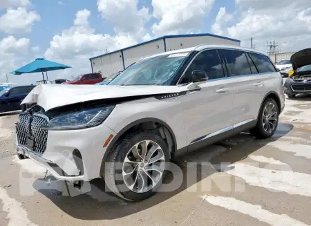 5LM5J7XC8SGL07639
