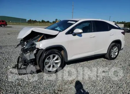 2T2ZZMCA6HC064937